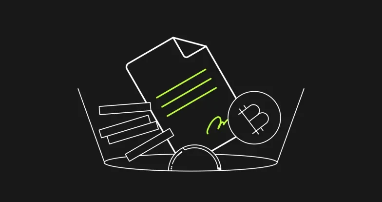 全球数字资产交易网络技术优势